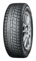 Yokohama Ice Guard IG60 195/65 R14 89Q