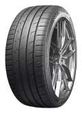 Sailun Atrezzo ZSR2 275/45 R20 110Y