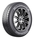 Triangle ConneX Van TV701 215/65 R16C 109/107T
