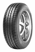 Torque TQ021 195/70 R14 91H