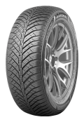 Marshal MH22 175/65 R14 82T